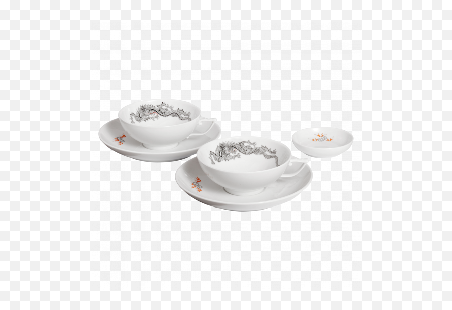 I - Form Png,Tea Set Png