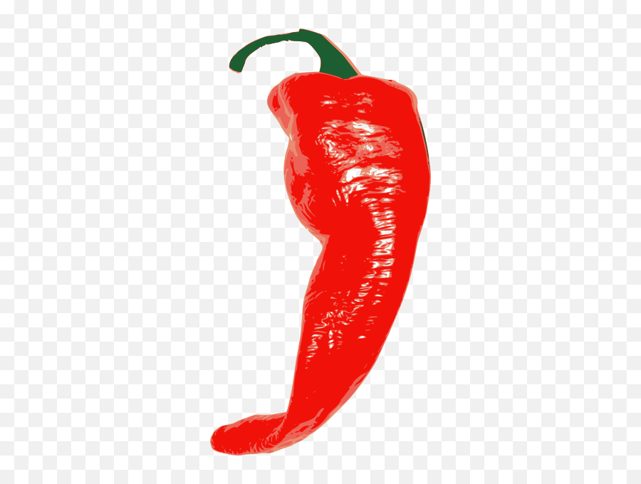 Red Chili Pepper Png Svg Clip Art For Web - Download Clip Red Chili Pepper,Pepper Png