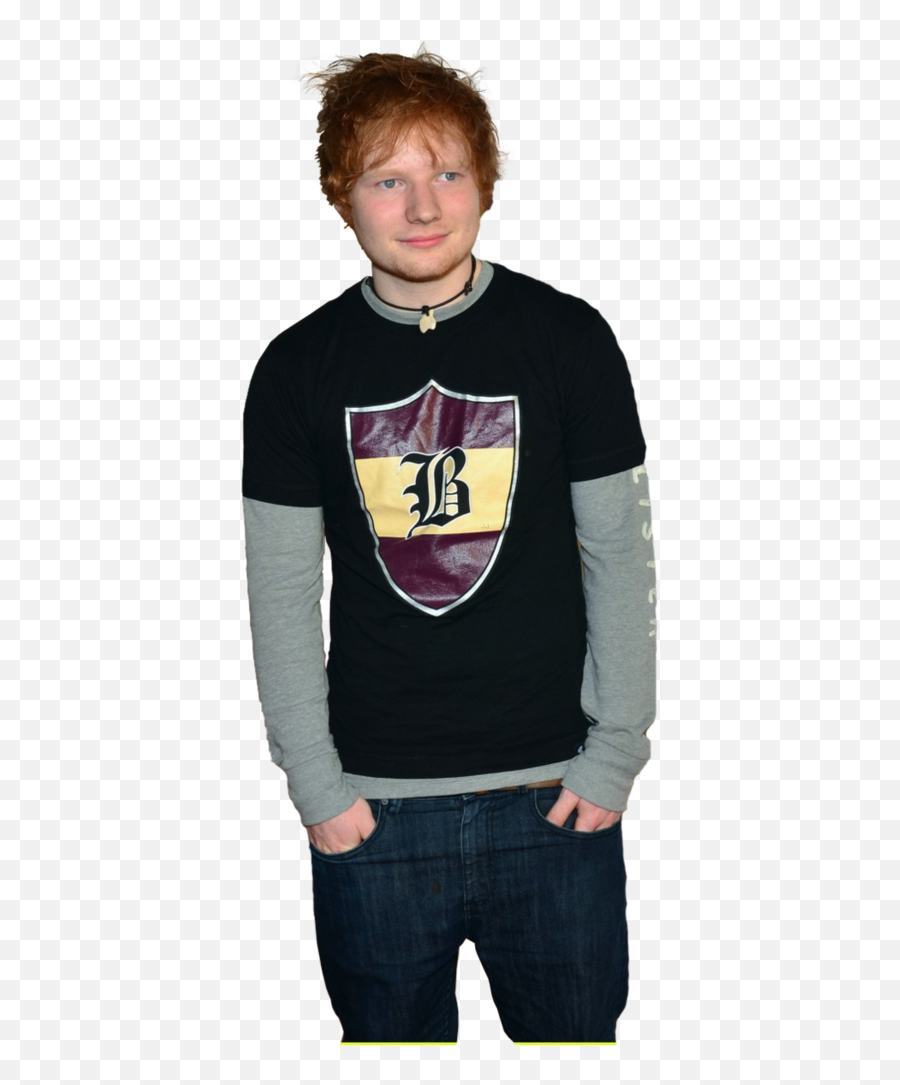 Png Ed Sheeran 7 Image