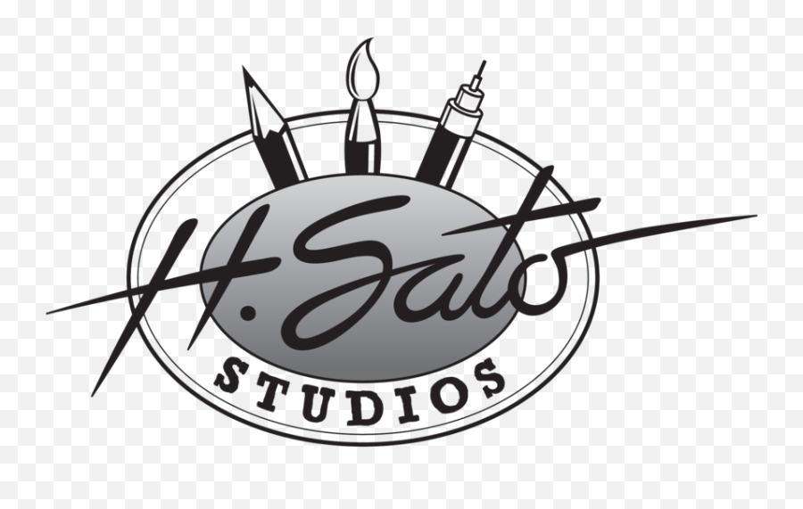 Animation Hsatostudios Png Disneytoon Studios Logo