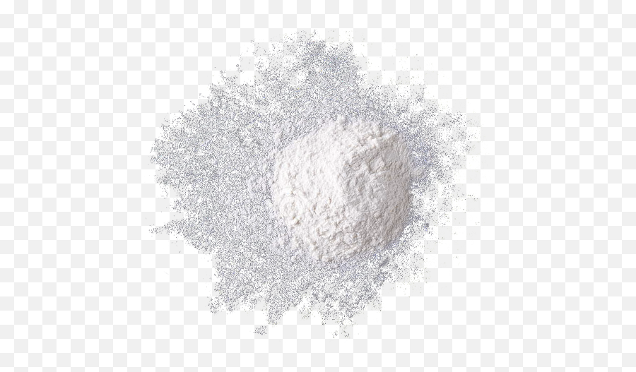 Download Hd Welcome To Cracked - Flour Png,Flour Png