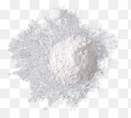 Download Hd Welcome To Cracked - Flour Png,Flour Png