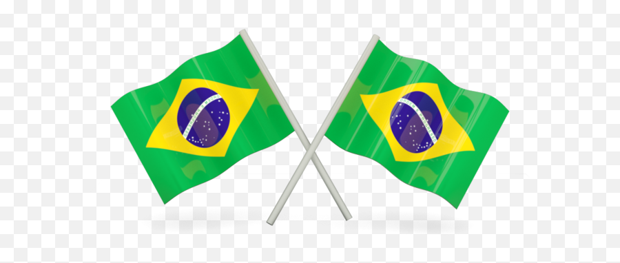 Brazil Flag Transparent - Brazil Flag Transparent Png,Brazil Png