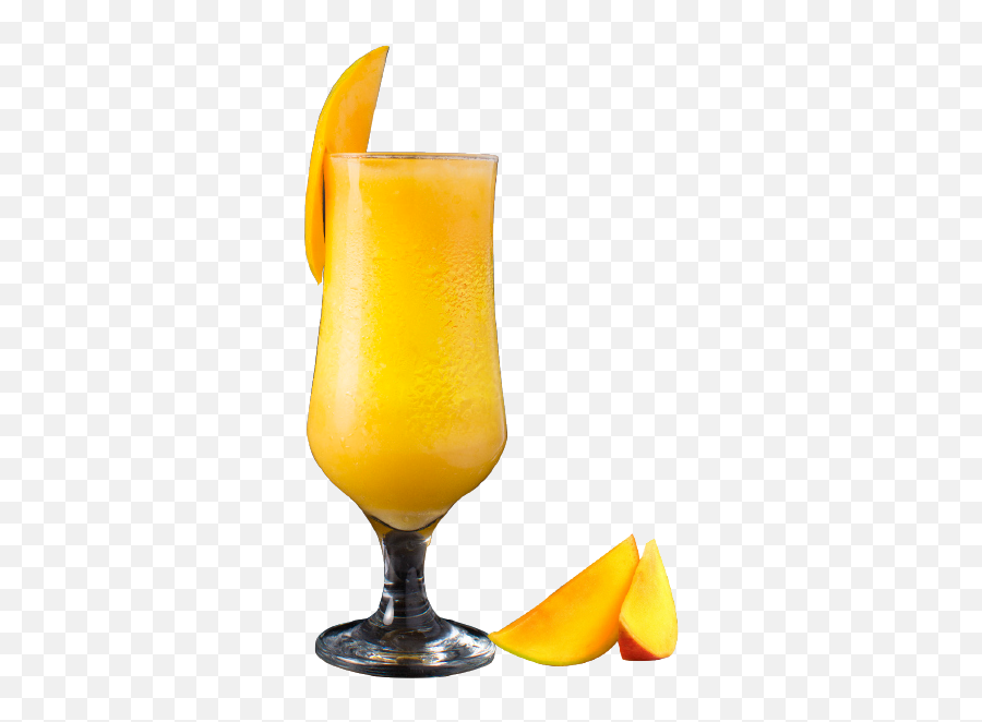 Mango Juice Png Transparent - Mango Juice Glass Png,Juice Png