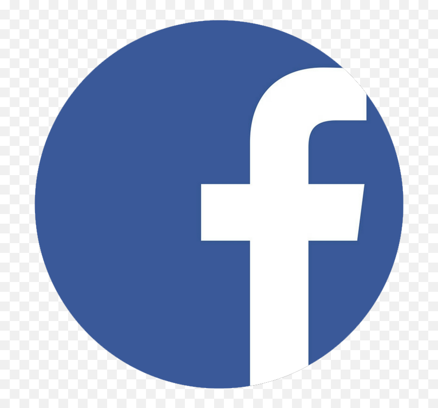 Free Fb Logo Png Transparent Download - Transparent Fb Logo Png,Logo Circle Png