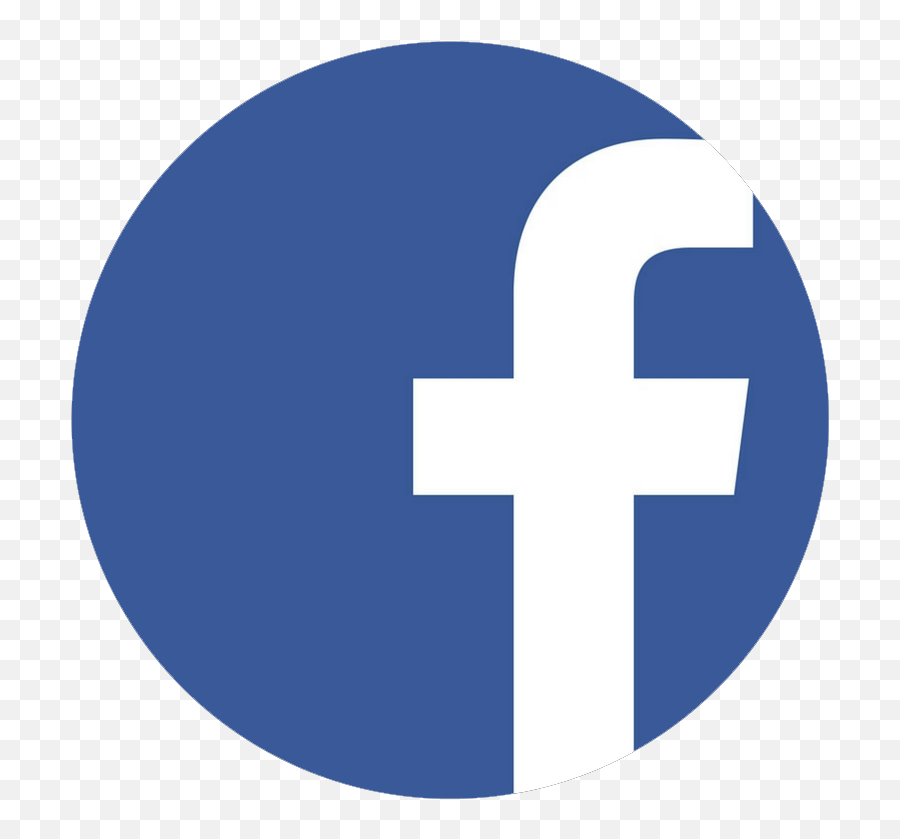 Free Fb Logo Png Transparent Download - Transparent Fb Logo Png,Logo ...