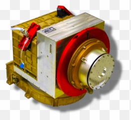 Venus Express Electron Spectrometer - Analyzer Of Space Plasma And Energetic Atoms png