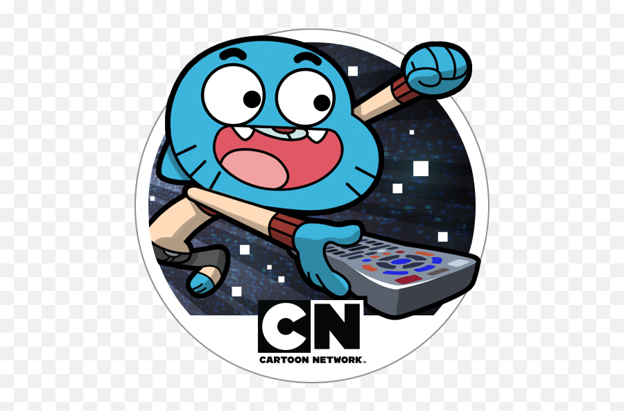 Gumball Wreckeru0027s Revenge - Revenge Gumball Apk Png,Gumball Png