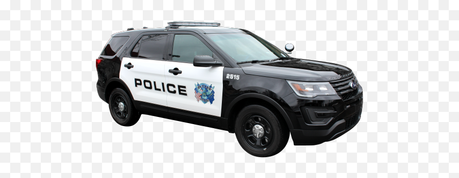 Patrol - Elkhart Police Department Cars Png,Police Car Png