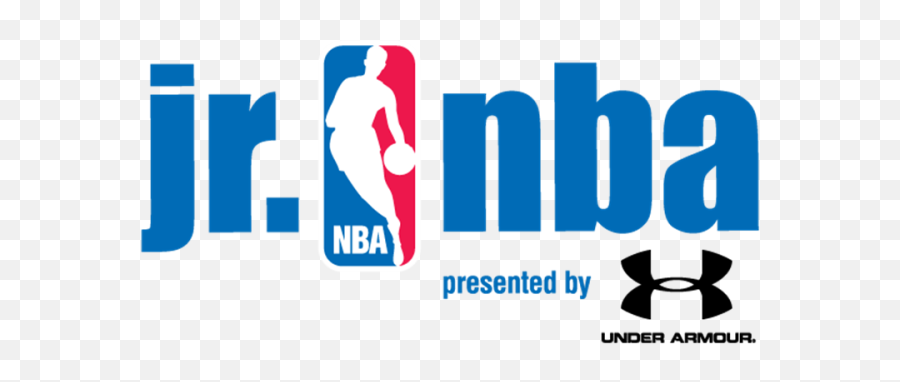 Ultimate Ranking of NBA Logos
