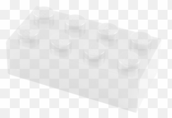 Lego Block Transparent Png Clipart - Switch