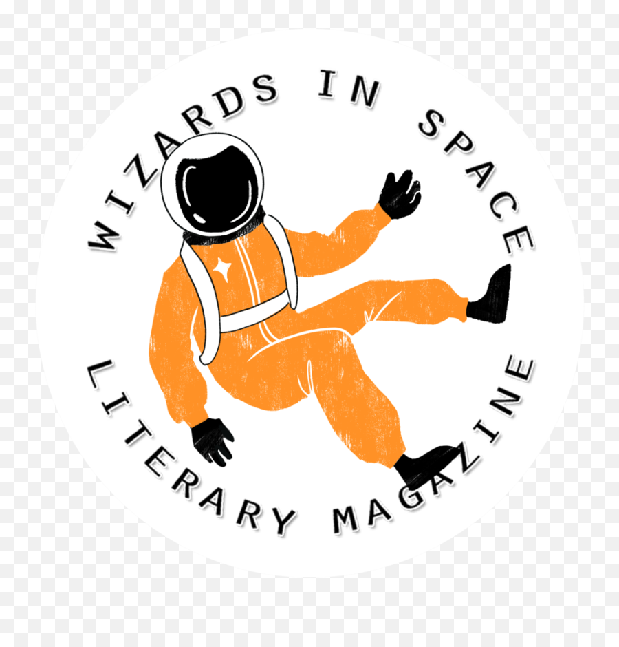 Wizards In Space Png Logo