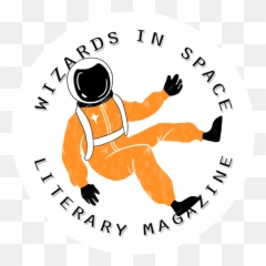 Wizards In Space Png