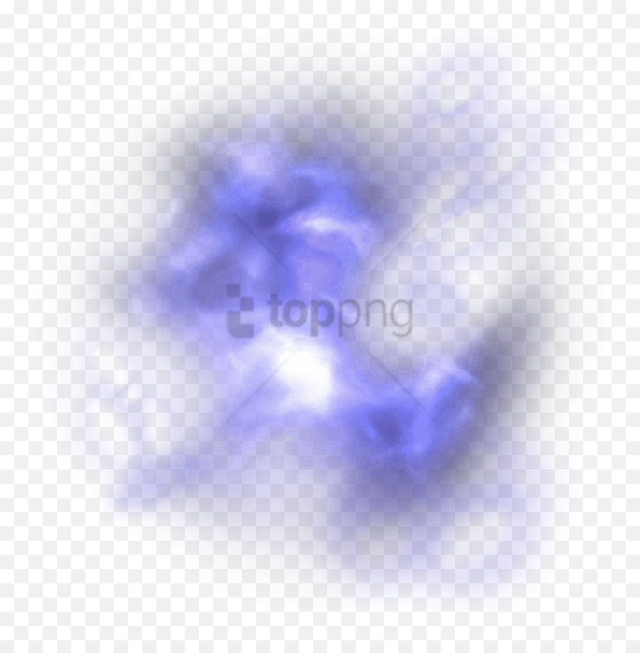 Download Hd Purple Magic Png - Purple Magic Png,Magic Png