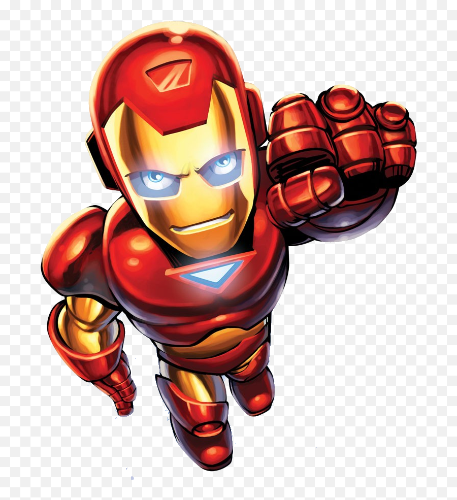 Hero Png Transparent Heropng Images Pluspng - Marvel Super Hero Squad Png,Superhero Png