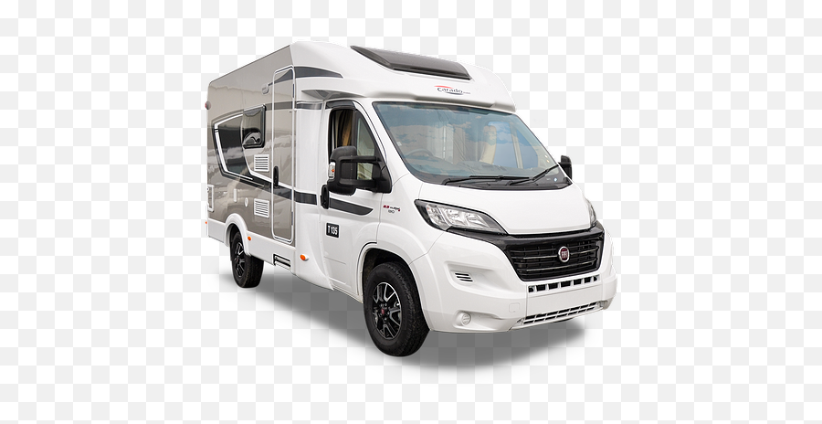 Motohome U0026 Campervans In New Zealand Wilderness Motorhomes - Compact Van Png,Camper Png