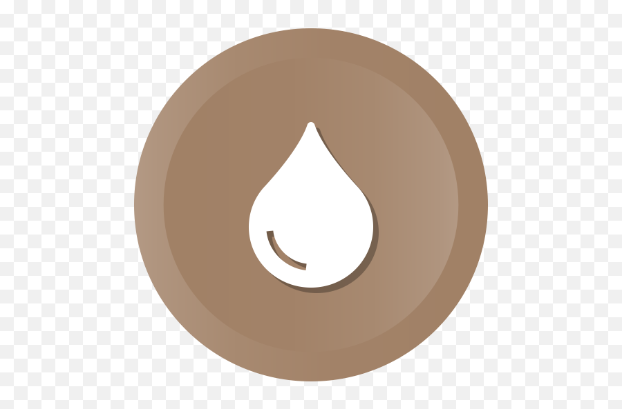 Drop Liquid Rn Rndrop Teardrop Water Icon - Produk Png,Teardrop Png