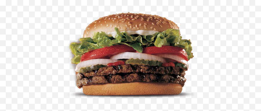 Download Antigua Guatemala Restaurants - Big Mac Vs Double Burger King Png,Big Mac Png