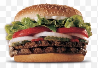 Download Antigua Guatemala Restaurants - Big Mac Vs Double Burger King Png,Big Mac Png