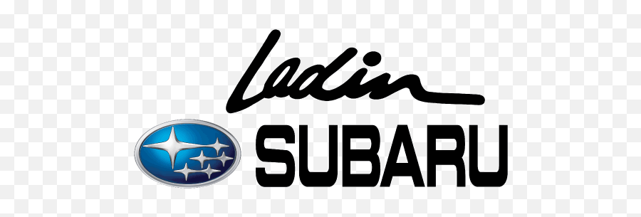 2016 Subaru Forester In Thousand Oaks - Subaru Png,Subaru Logo Transparent