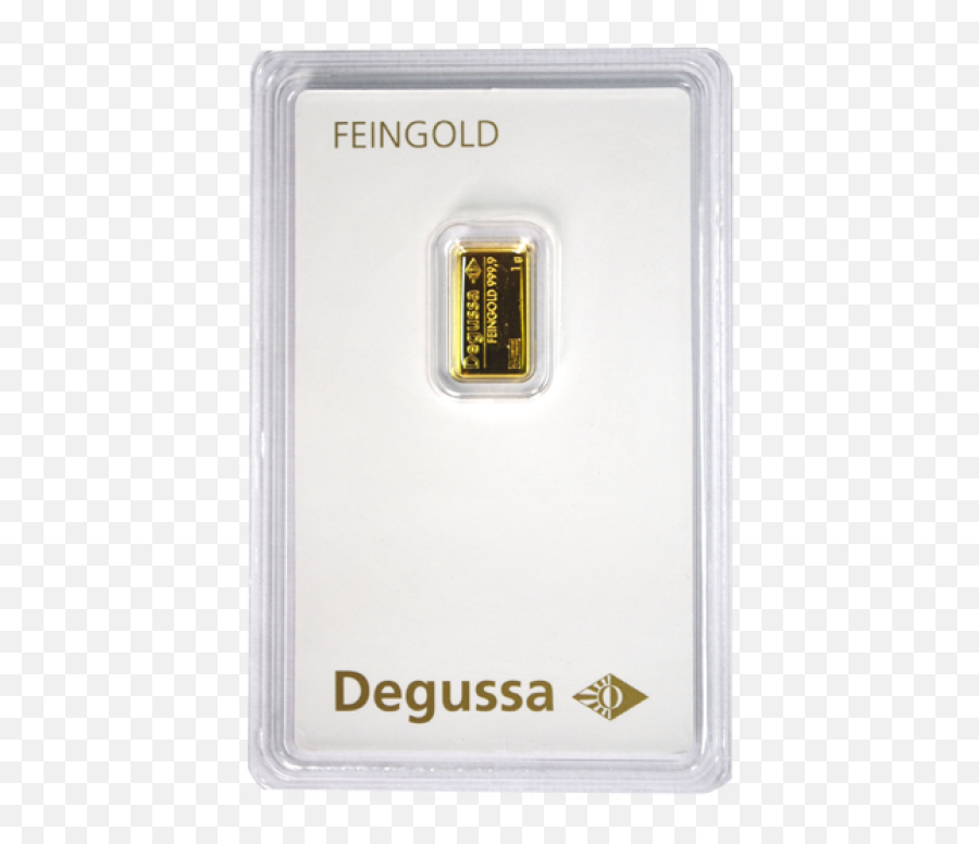 Enter Raffle To Win 1g Gold Bar Degussa Hosted By Luca Smith - Silver Png,Gold Bars Png