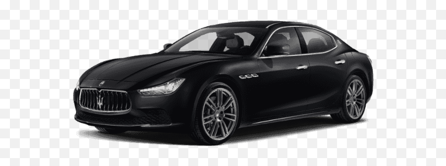 New 2020 Maserati Ghibli 4d Sedan In - Bmw M4 2020 Black Png,Masarati Logo