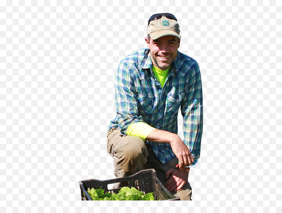 Blue Hill - Farm Person Png,Farm Png