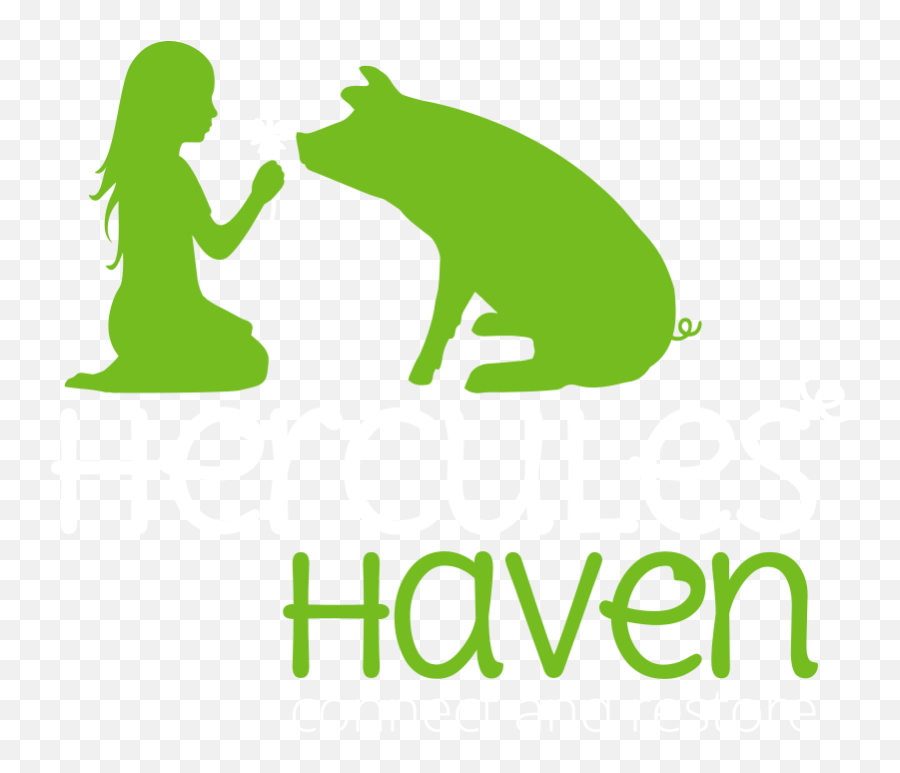 Herculesu0027 Haven Connect And Restore Springville Iowa - Clip Art Png,Hercules Png