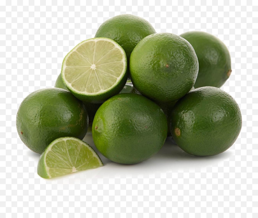 Lime Png Transparent Image - Lime Fresh,Lime Png