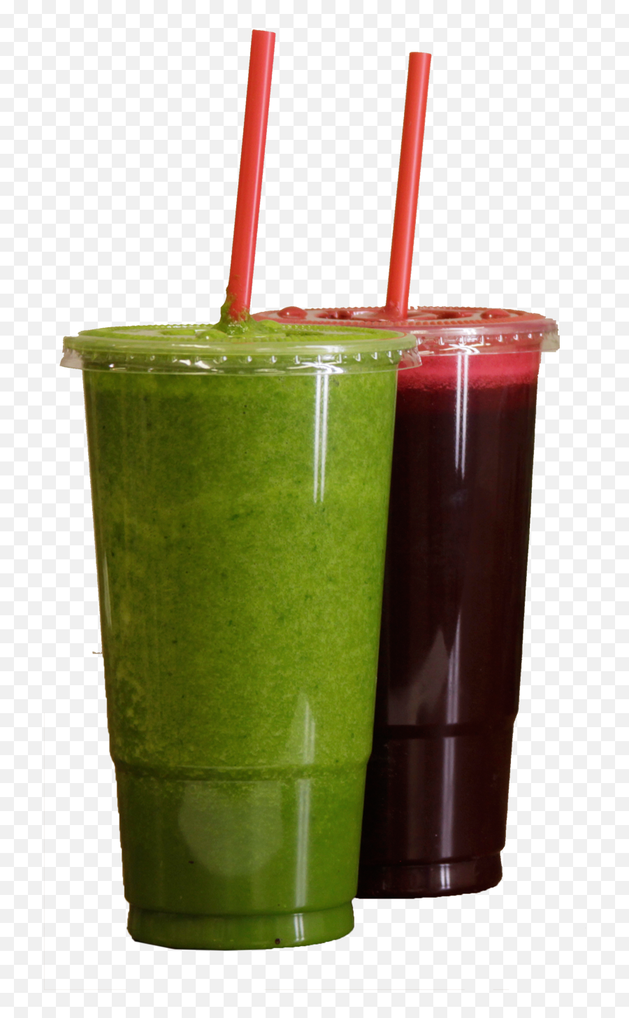 Index Of User - Folderimages22289 Health Shake Png,Aguas Frescas Png