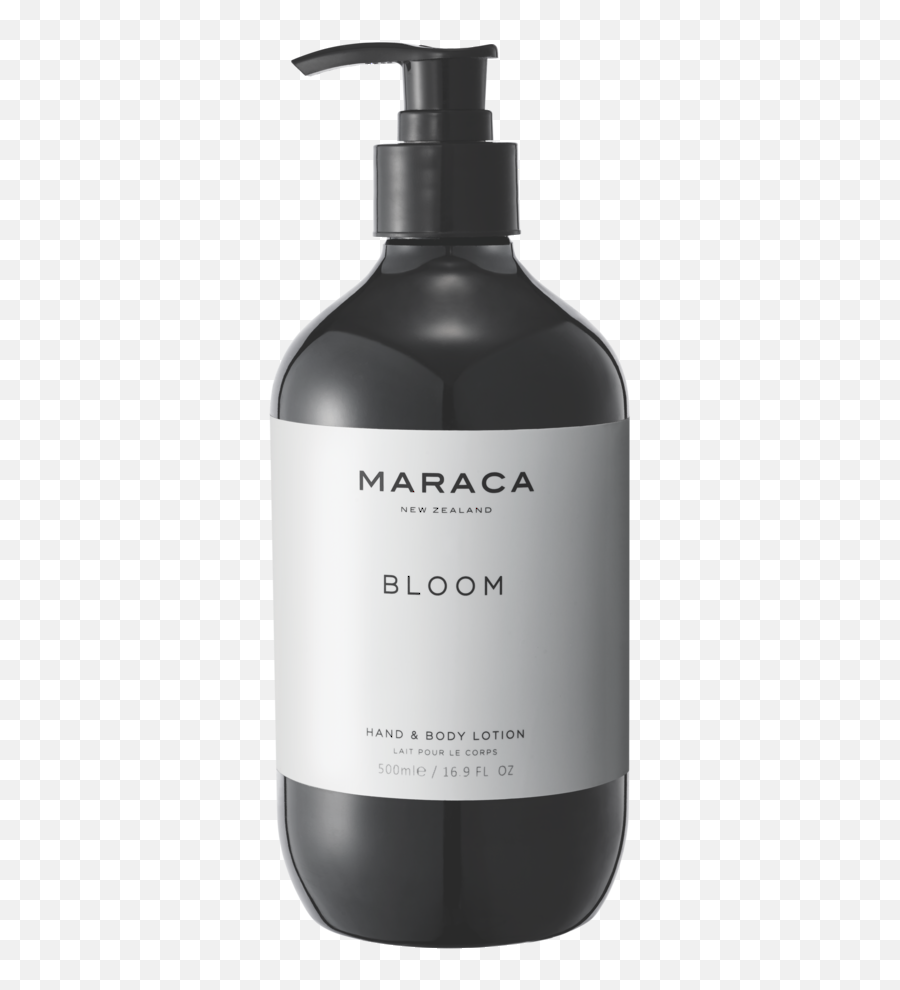 Maraca Hand U0026 Body Lotion U2014 White Room Interiors Interior Design Store Png