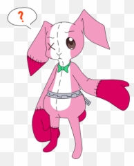 Gizmo - Lead Me To A Shining World Cartoon Png,Gizmo Png
