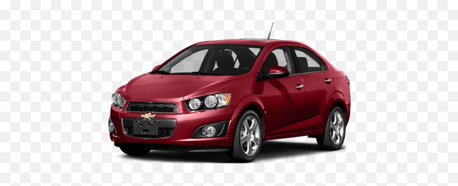 2015 Chevrolet Sonic Specs Trims U0026 Colors Carscom - Chevrolet 2015 Sonic Png,Sonic Colors Logo