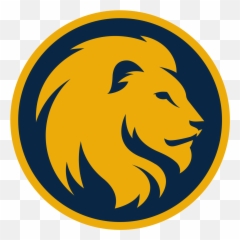 Lion Assis Png Transparent Assispng Images Pluspng - Texas Commerce Logo