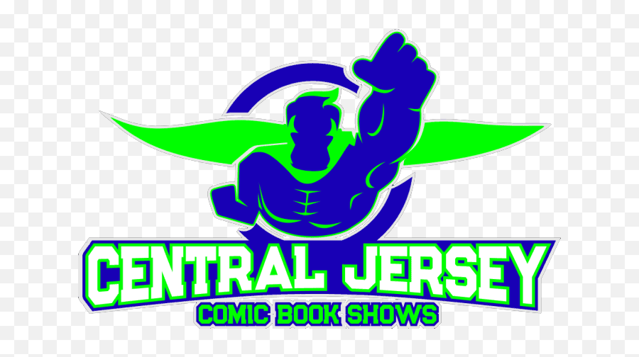 Bordentown Comic Book Show February 2020 Convention Scene - Clip Art Png,Comic Book Png