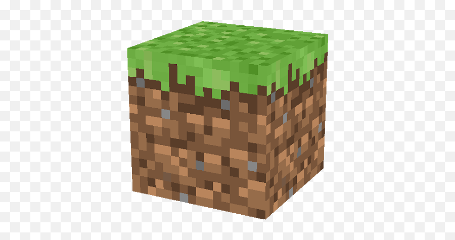 Minecraft Grass Block Png Image Minecraft Grass Block Texture Minecraft Block Png Free Transparent Png Images Pngaaa Com