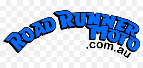 Roadrunner Moto - Clip Art Png,Road Runner Png