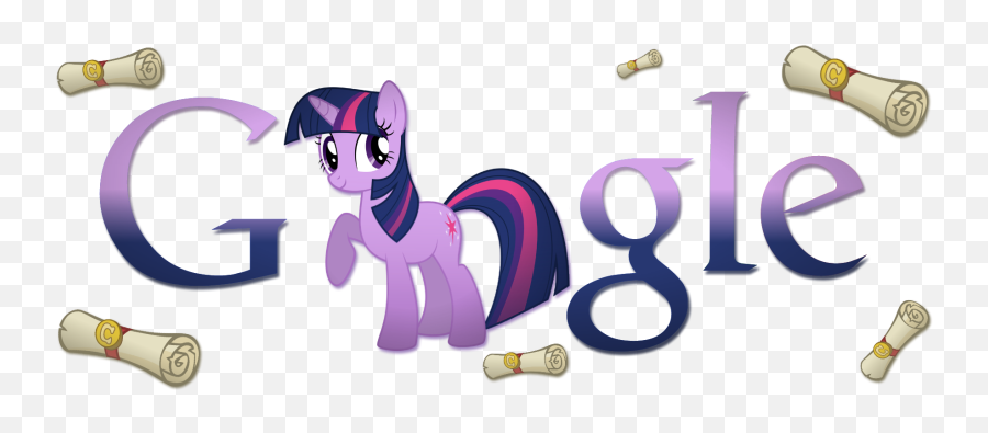 My Little Pony Friendship Is Magic - Twilight Sparkle Mlp Logo Png,My Little Pony Logo