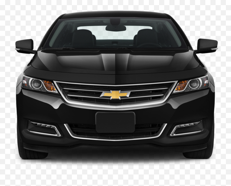 New 2020 Chevrolet Impala Lt 1lt - C 300 Mercedes Benz 2015 Png,Impala Png