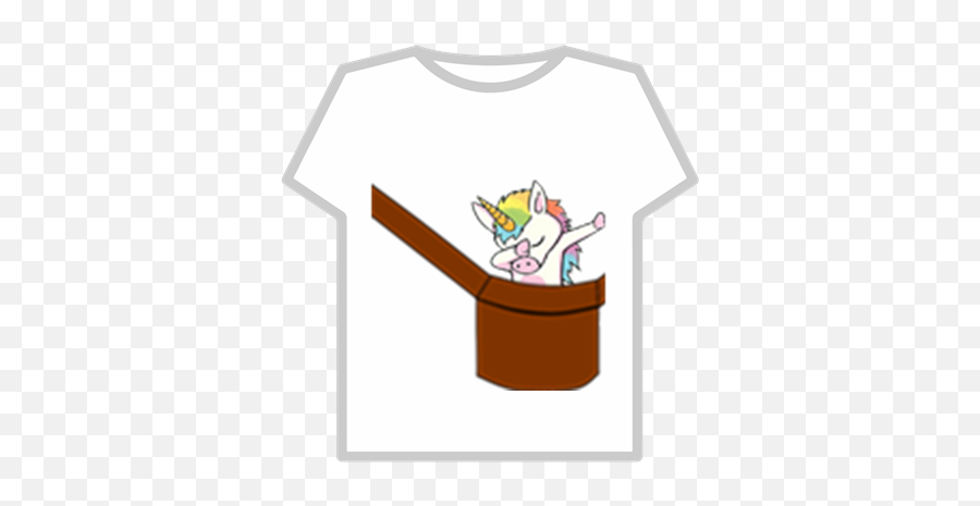 anime shirt  Roblox