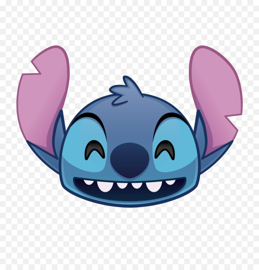 Imagens Png - 153 Imagens Lilo U0026 Stitch Png Png Disney Emoji Stitch Lilo,Lilo Png