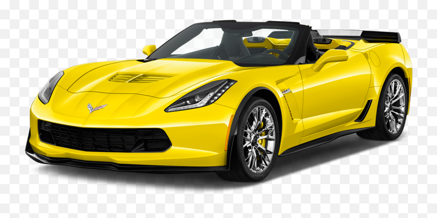 Exotic Car Collection By Enterprise - Corvette Png,Exotic Car Png