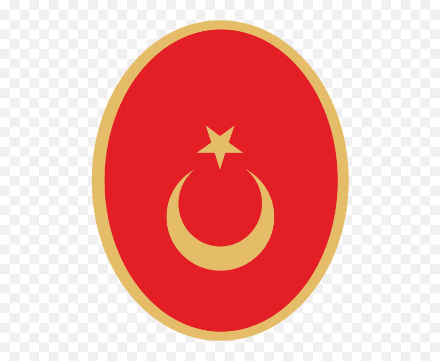 Turkey Flag - Flagmakers Iphone 6 Türk Bayrakl Klf Png,Turkey Flag Png