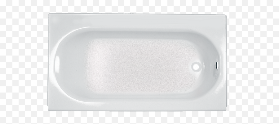 Bathtub Top View Png 5 Image - Bathtub,Bathtub Transparent Background