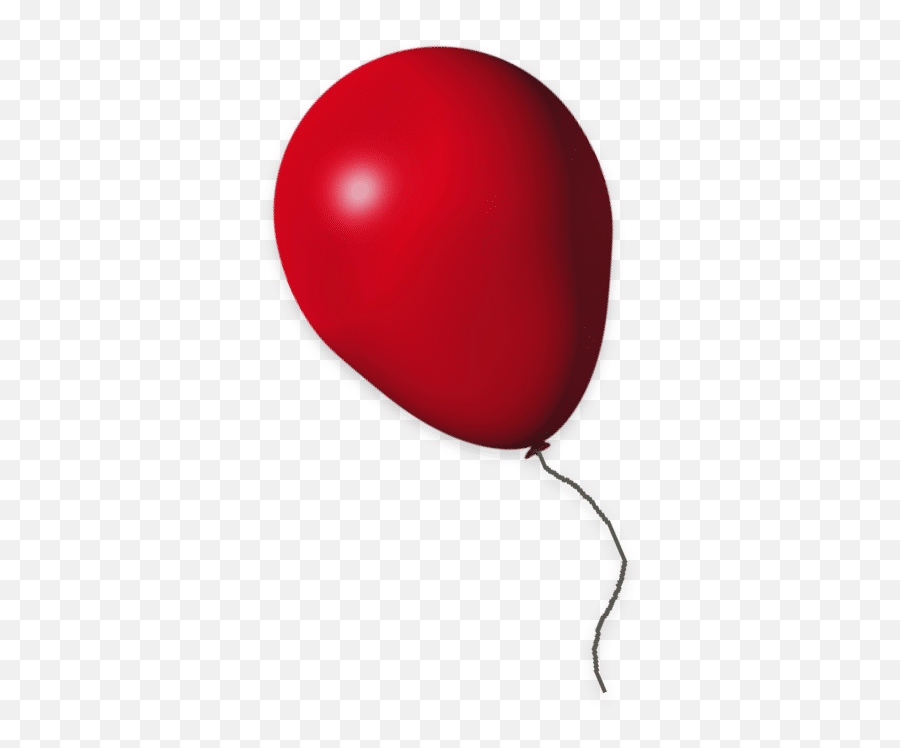 Augmented Reality - Vr Owl Balloon Png,Red Balloon Transparent Background