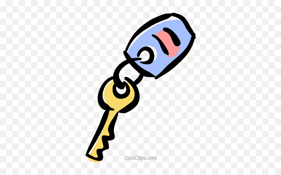 Download Car Keys - Car Keys Clipart Full Size Png Image Car Keys Clip Art,Key Transparent Background