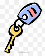 Download Car Keys - Car Keys Clipart Full Size Png Image Car Keys Clip Art,Key Transparent Background