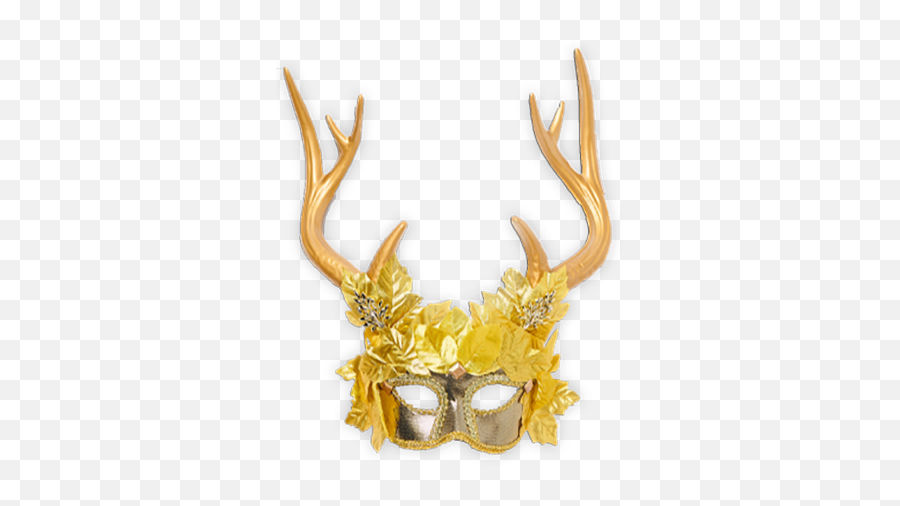 Halloweenmask1 - Accessoriespng Savers Masquerade Mask Peacock Inspired,Masquerade Png