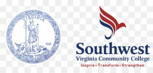 Breaking News U2013 Southwest Virginia Community College - Graphic Design png
