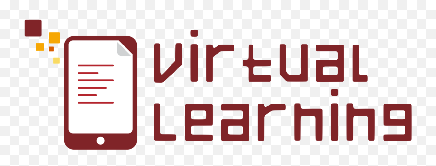 Virtual Learning - Dunecrest American School In Dubai Parallel Png,Screencastify Logo